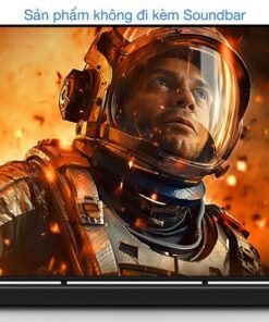 Tivi Sony K-65XR50 - hình số 3