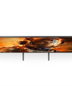 Tivi Sony K-65XR50 - hình số 6