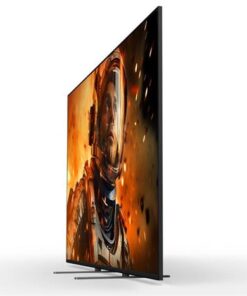 Tivi Sony K-75XR50 - hình số 5