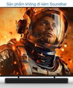 Tivi Sony K-85XR50 - hình số 3