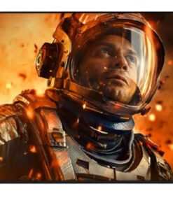 Tivi Sony K-85XR50 - hình số 4