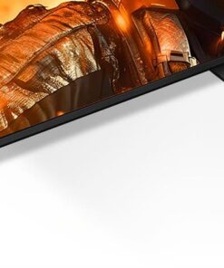 Tivi Sony K-85XR50 - hình số 8