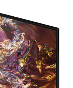 Tivi Samsung QE1D - hình số 14