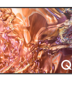 Tivi Samsung QE1D - hình số 1