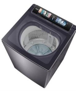 Máy giặt Aqua AWM12-BSR1K(BU) - hình số 5