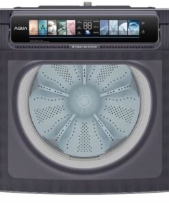 Máy giặt Aqua AWM12-BSR1K(BU) - hình số 6
