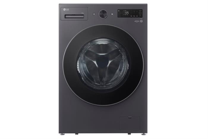Máy giặt LG F2517SNTG - hình số 1