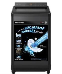 Máy giặt Panasonic NA-FD105X3BV - hình số 1