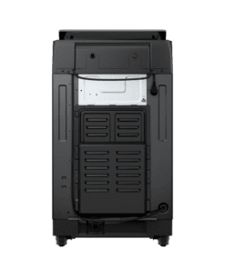 Máy giặt Panasonic NA-FD105V3BV - hình số 14