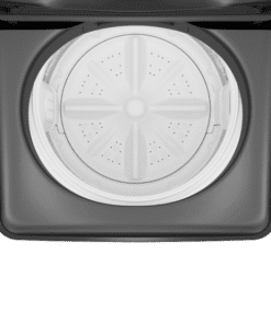 Máy giặt Panasonic NA-FD105V3BV - hình số 12