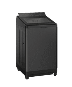 Máy giặt Panasonic NA-FD105V3BV - hình số 6