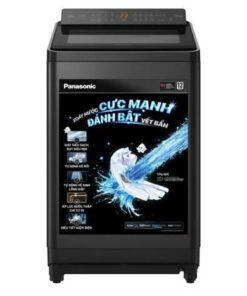 Máy giặt Panasonic NA-FD115X3BV - hình số 1