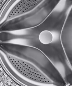 Máy giặt Samsung WW10DB7U34GBSV - hình số 5