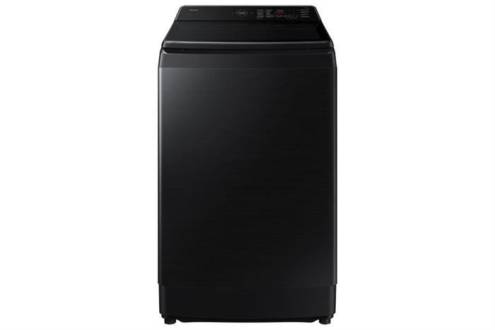 Máy giặt Samsung WA80F15B6BSV - hình số 1