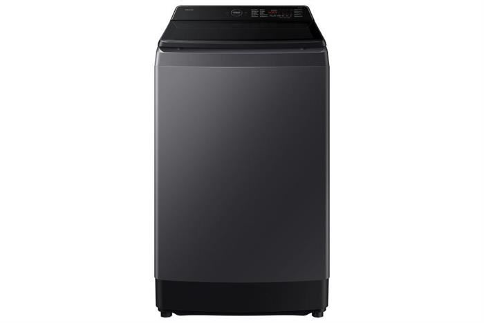 Máy giặt Samsung WA80F15S5CSV - hình số 1