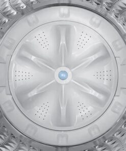 Máy giặt Samsung WA80F15S5CSV - hình số 6