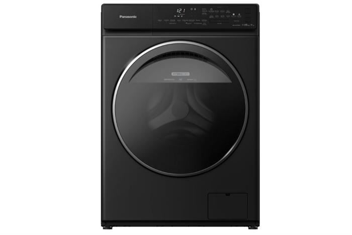Máy giặt sấy Panasonic NA-S157FW1BV - hình số 1