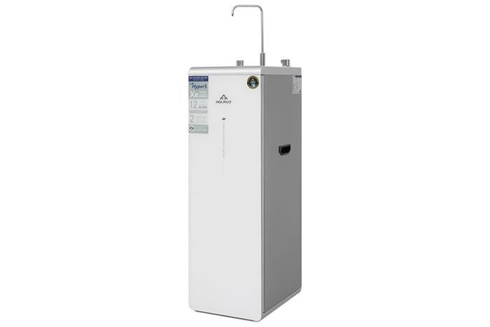 - Máy lọc nước Hòa Phát HPA855 - hình số 3