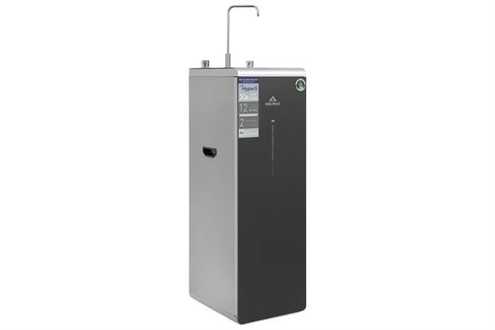 - Máy lọc nước Hòa Phát HPA856 - hình số 2