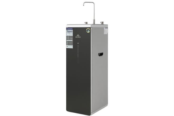 - Máy lọc nước Hòa Phát HPA856 - hình số 3