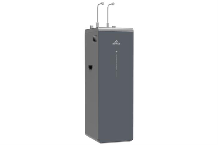 - Máy lọc nước Hòa Phát HPA886 - hình số 2