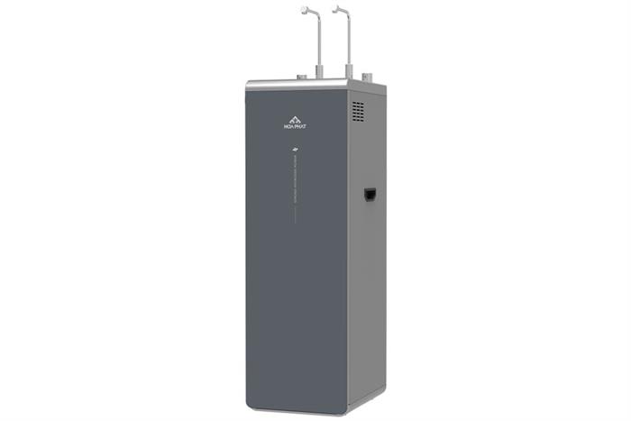 - Máy lọc nước Hòa Phát HPA886 - hình số 3