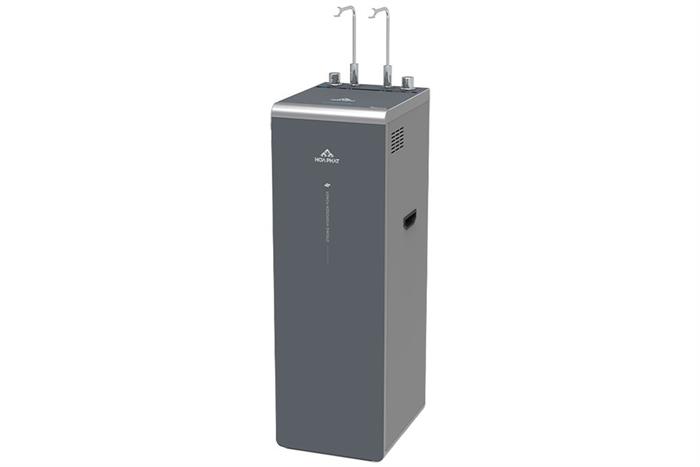 - Máy lọc nước Hòa Phát HPA886 - hình số 4