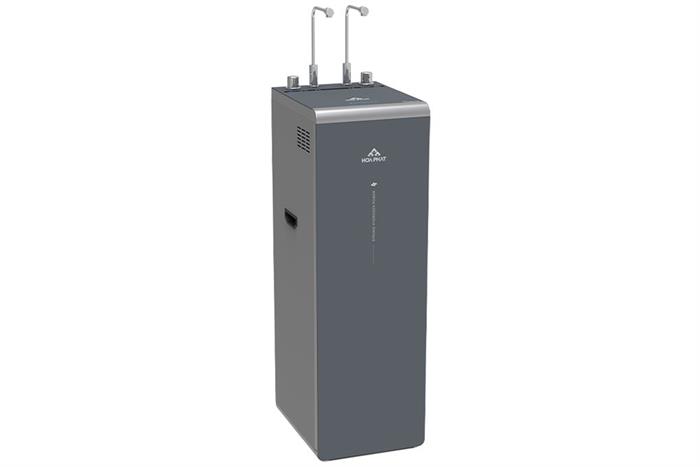 - Máy lọc nước Hòa Phát HPA886 - hình số 5
