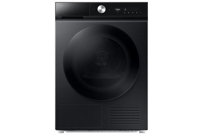 Máy sấy Samsung DV10BB9440GBSV - hình số 1