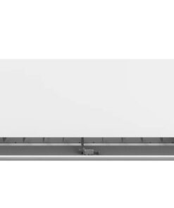 Điều hòa Midea MSCE-13CRFN8 - hình số 2