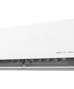 Điều hòa Midea MSCE-13CRFN8 - hình số 4