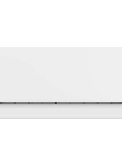 Điều hòa Midea MSCE-13CRFN8 - hình số 1