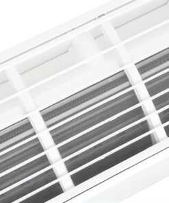 Điều hòa Sharp AH-XP13CMW - hình số 5