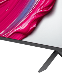 Tivi LG 55QNED80ASA - hình số 10