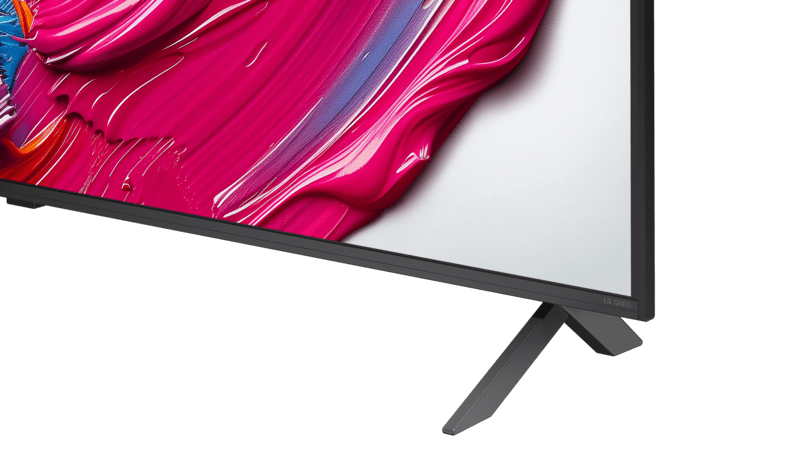 - Tivi LG 65QNED80ASA - hình số 12