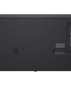 Tivi LG 65QNED80ASA - hình số 14