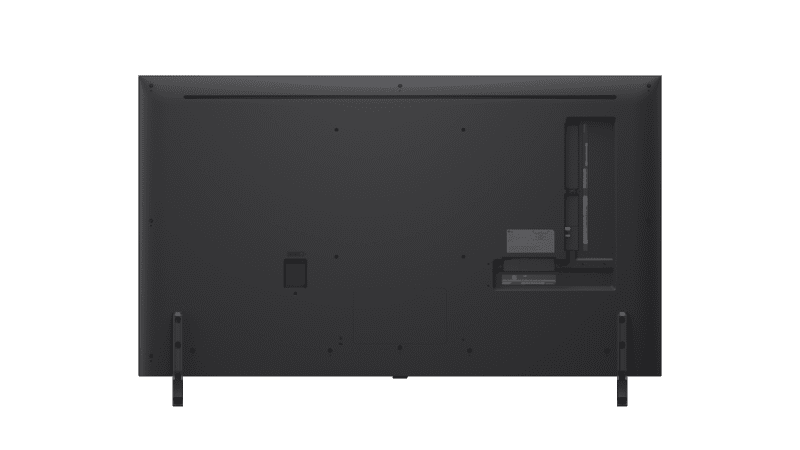 - Tivi LG 65QNED80ASA - hình số 14