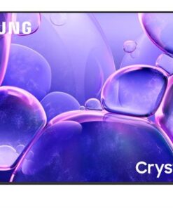 Tivi Samsung UA43U8500F - hình số 1