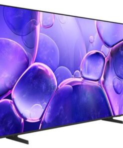 Tivi Samsung UA43U8550F - hình số 2