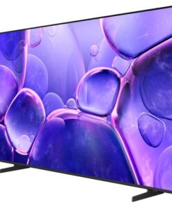 Tivi Samsung UA65U8500F - hình số 3