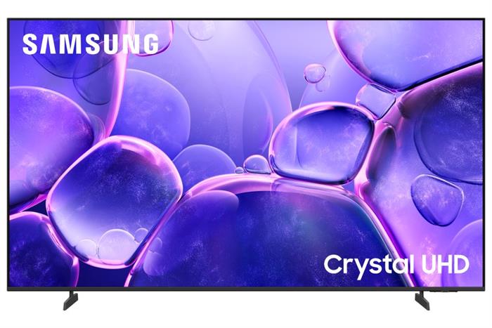 Tivi Samsung UA65U8550F - hình số 1