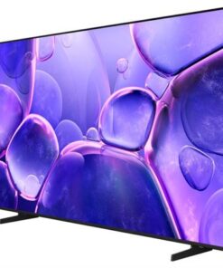Tivi Samsung UA75U8500F - hình số 3
