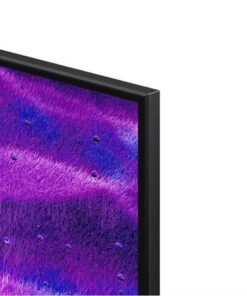 Tivi Samsung QA55QN80F - hình số 5