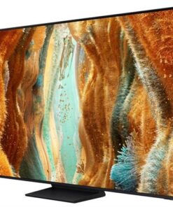 Tivi Samsung QA65QN70F - hình số 3