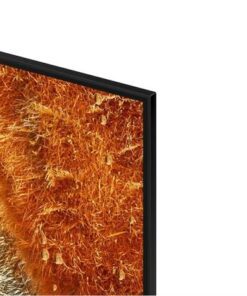 Tivi Samsung QA65QN70F - hình số 5