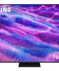 Tivi Samsung QA65QN80F - hình số 1