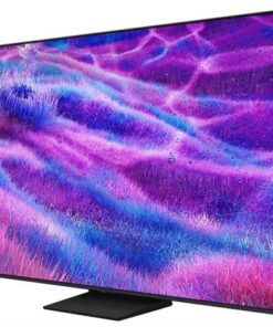 Tivi Samsung QA65QN80F - hình số 3