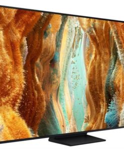 Tivi Samsung QA75QN70F - hình số 2