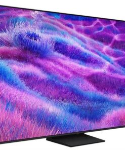 Tivi Samsung QA75QN80F - hình số 2