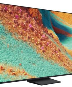 Tivi Samsung QA75QN85F - hình số 2